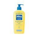MIXA BEBE-482100