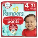 PAMPERS-482191