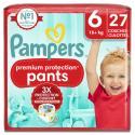 PAMPERS-482198