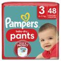 PAMPERS-482203
