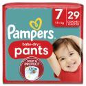 PAMPERS-482233
