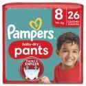 PAMPERS-482239
