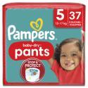 PAMPERS-482249