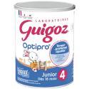 GUIGOZ-482661