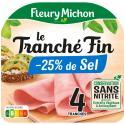 FLEURY MICHON-482768