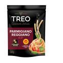TREO-482769