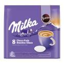 MILKA-482939