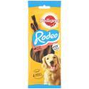 PEDIGREE-483600