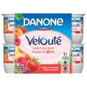 DANONE-483718