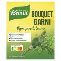 KNORR-483983