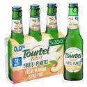 TOURTEL-484000