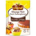 Vahiné-484509