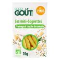 GOOD GOUT-484729