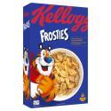 KELLOGG'S-485013