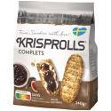 KRISPROLLS-485678