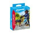 Playmobil-485787