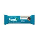 Feed.-486376