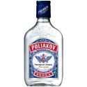 POLIAKOV-486683