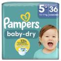 PAMPERS-486948