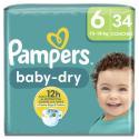 PAMPERS-486951