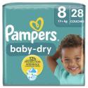 PAMPERS-486963