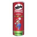 PRINGLES-487295