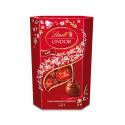 Lindt-487820
