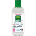 L'ARBRE VERT-488916