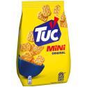 TUC-489242