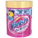 VANISH-489452