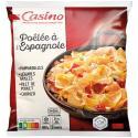 CASINO-490230