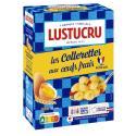 Lustucru-491042