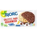 BJORG-491200