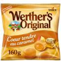 WERTHER'S ORIGINAL-491308