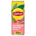 LIPTON-492729