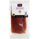 Monoprix Gourmet-493240