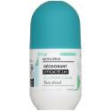 Monoprix-493276