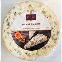 Monoprix Gourmet-493295
