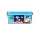 PLANTA FIN-495066