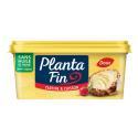 PLANTA FIN-495072