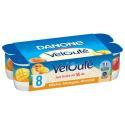 DANONE-495194