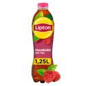 LIPTON-495610