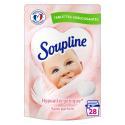 SOUPLINE-495711