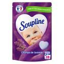 SOUPLINE-495716