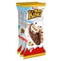 KINDER-496101