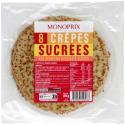 Monoprix-496183