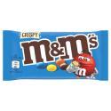 M&M's-496495