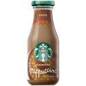 STARBUCKS-497248