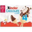 KINDER-498275