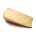 POCHAT & FILS-498367